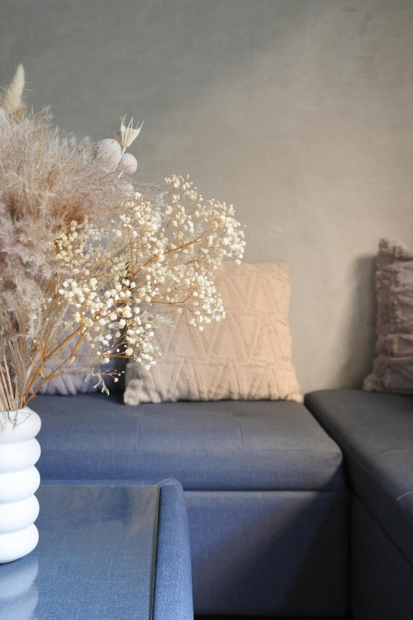El Nido Lofts Apartment ภายนอก รูปภาพ